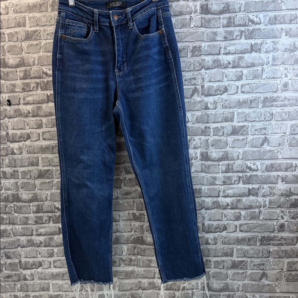 Judy Blue‎ Jeans